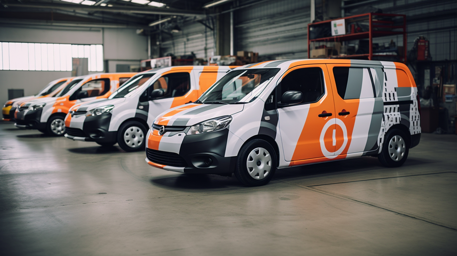 3---Fleet-of-wrapped-professionnal-vehicles.png