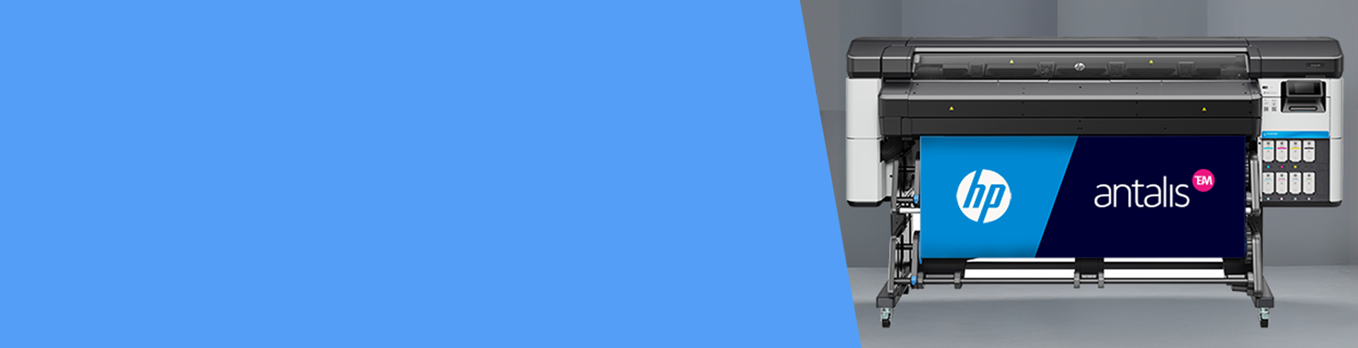 1920x493_inspi.png