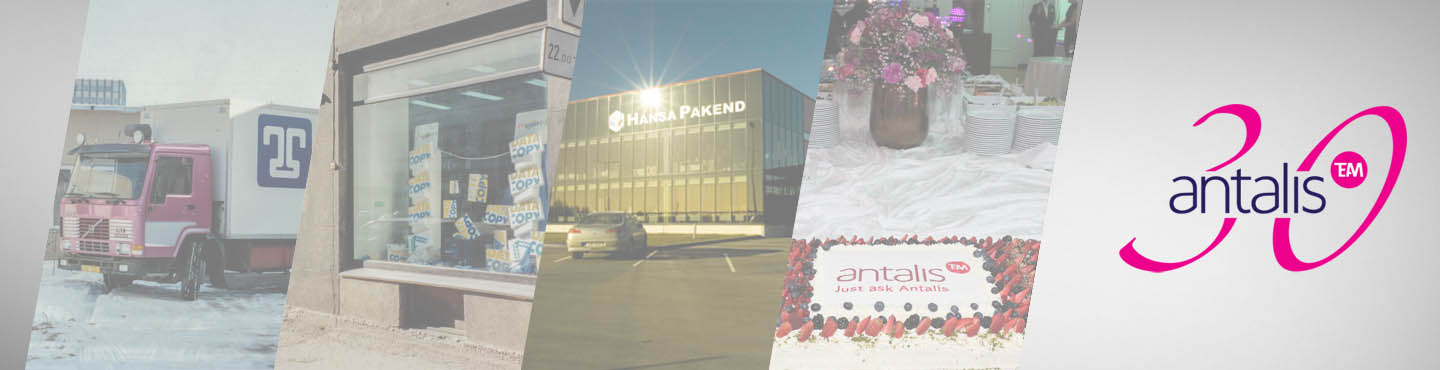 Antalis30_1440x370h.jpg
