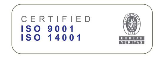BVCER_withoutQR-ISO 9001 & ISO 14001 550x200.png