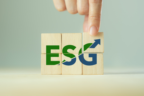ESG tab homepage 600x400.png