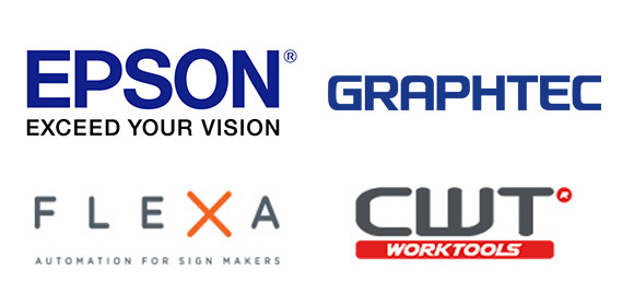 MI2_VC_EQUIP_580x280_2 copy.jpg