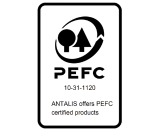 FSC
