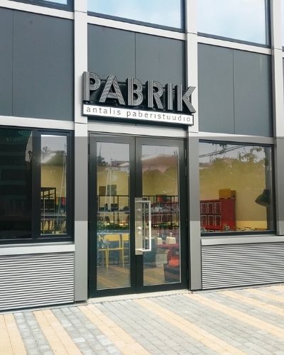 pabrik_esileht.jpg
