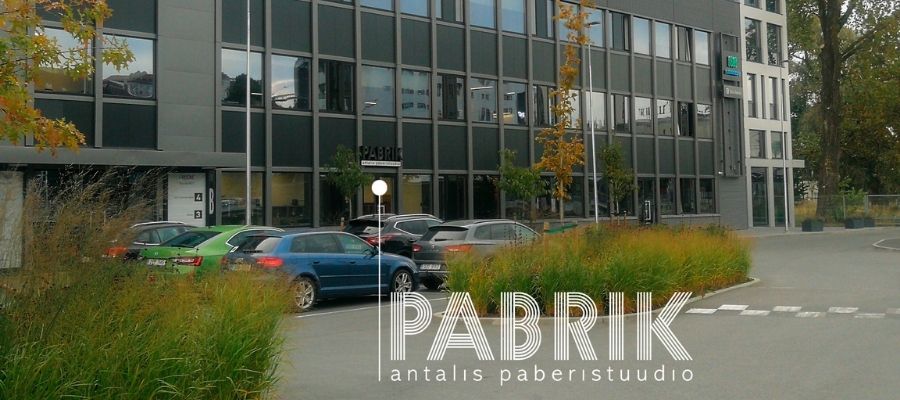 pabrik_maja.jpg