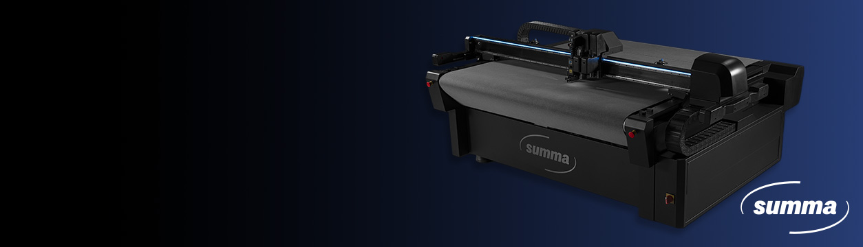 SummaFSeries_EshopDesktop.jpg