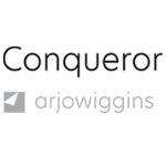Conqueror conqueror_150x150.jpg