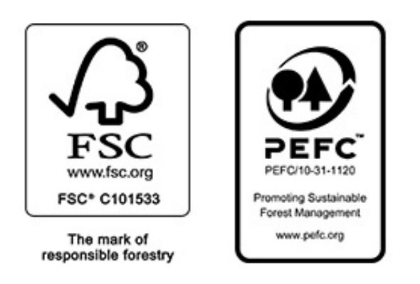 fsc&pefc (2).jpg