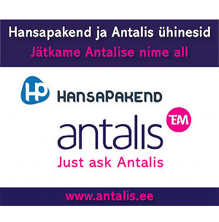 hp_antalis_meiliallkiri_450x456.jpg