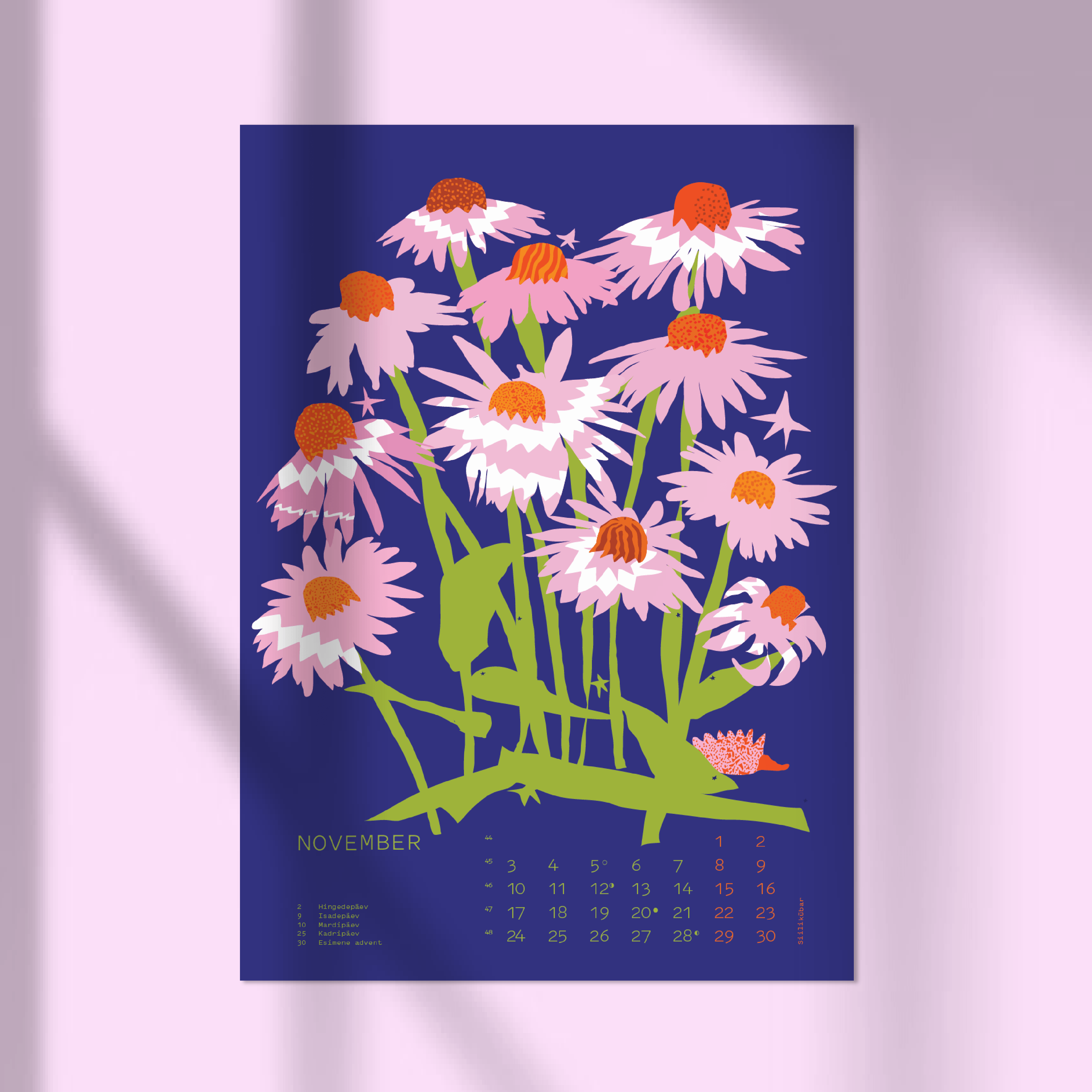 luste_11.png