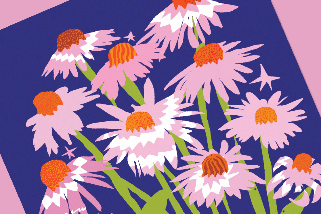 luste_detail-copy.png