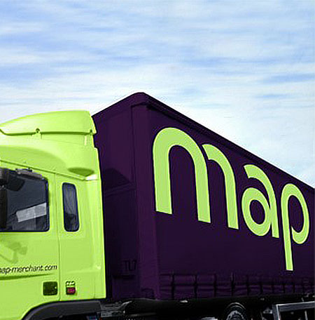 mapauto_450x456.jpg