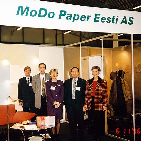 modopabereesti_456x456.jpg