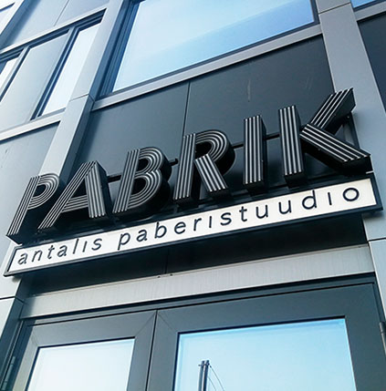 pabrik_450x456.jpg