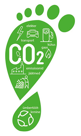 CARBON FOOD-EE_web.jpg (CARBON FOOD-EE)