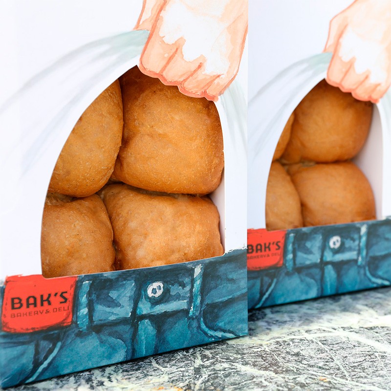 EE_FOOD_Baks2_kvadrat.jpg