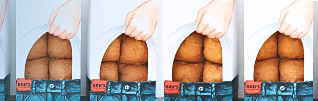 EE_FOOD_Banner_1096x400--1-.png