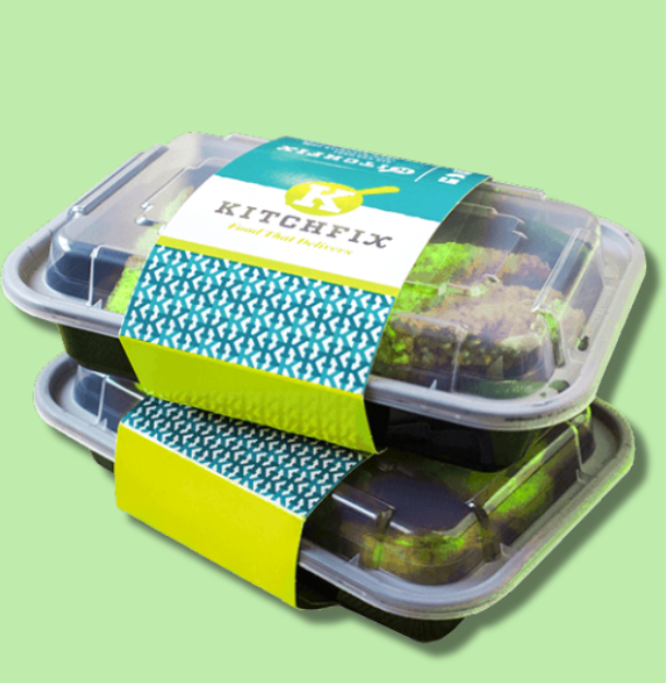 EE_FOOD_Blog_boxsleeves.png