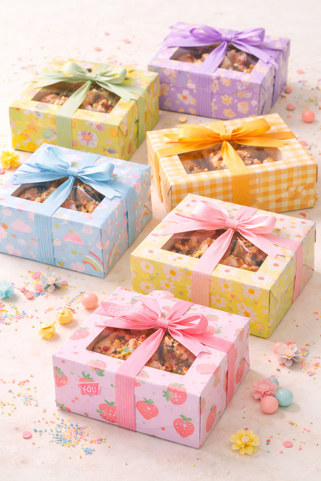 EE_FOOD_Blog_pastery.png