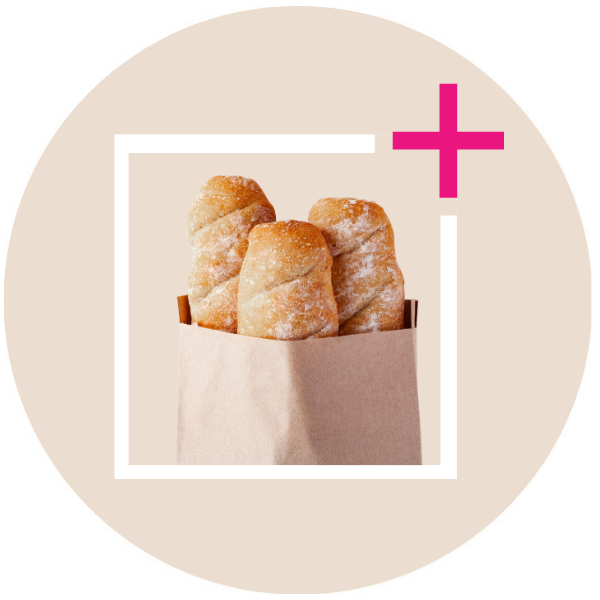 EE_Food_Beigecircle_bakery_600x600.png