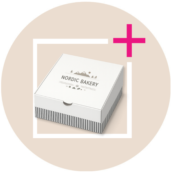 EE_Food_Beigecircle_cakebox_600x600.png