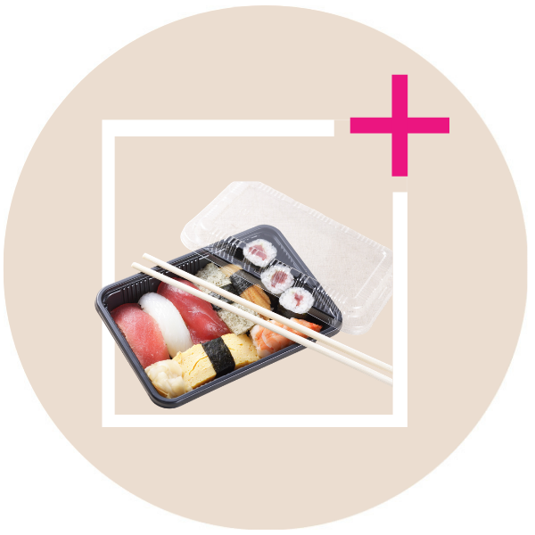 EE_Food_Beigecircle_coldfood_600x600.png