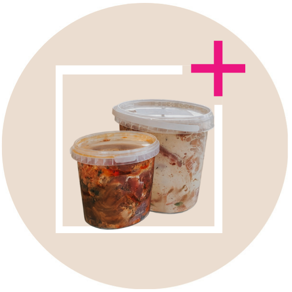 EE_Food_Beigecircle_delicounter_600x600.png