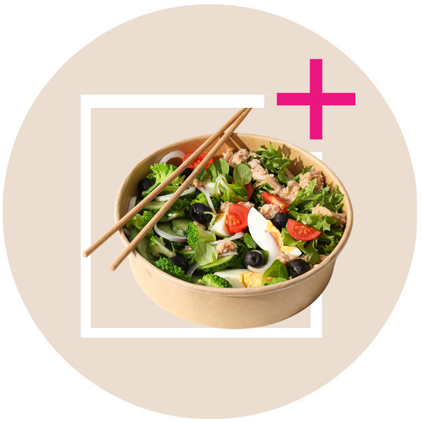 EE_Food_Beigecircle_fastfoodcold_600x600.png