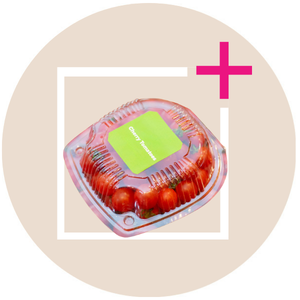 EE_Food_Beigecircle_fastfooddrinks_600x600--1-.png