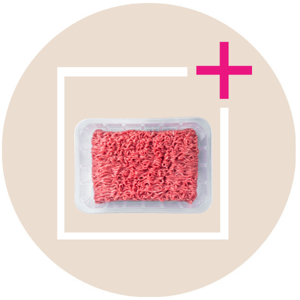 EE_Food_Beigecircle_fastfooddrinks_600x600--2-.png