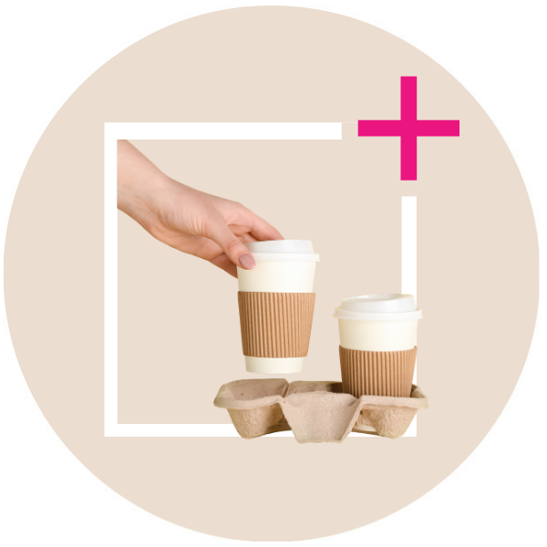 EE_Food_Beigecircle_fastfooddrinks_600x600.png