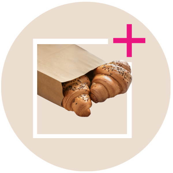 EE_Food_Beigecircle_fastfoodpastry_600x600.png