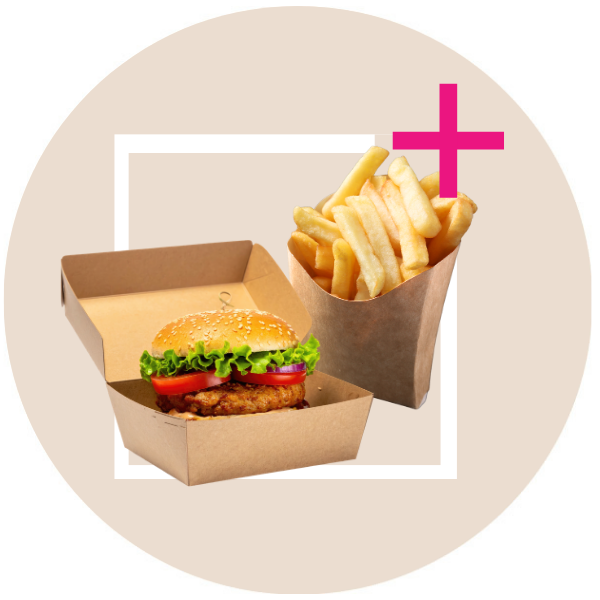 EE_Food_Beigecircle_fastfoodwarm_600x600.png