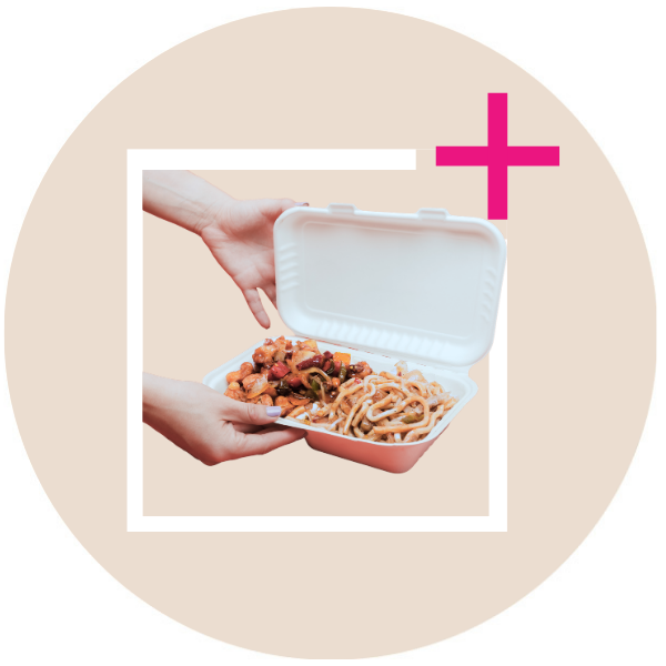 EE_Food_Beigecircle_hotfood_600x600--1-.png