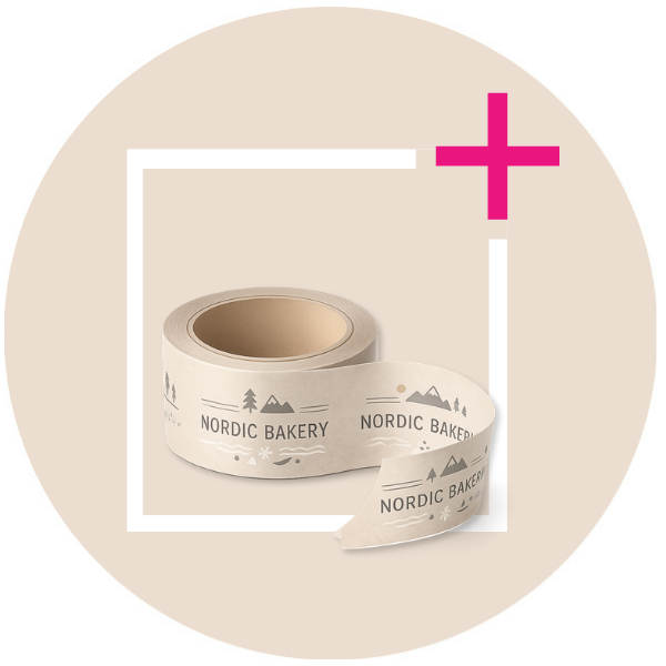 EE_Food_Beigecircle_logotape_600x600.png