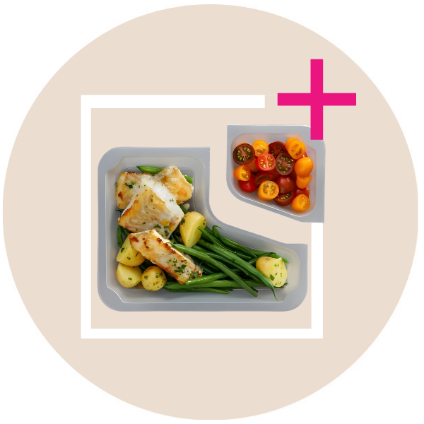 EE_Food_Beigecircle_portionpackaging_600x600.png