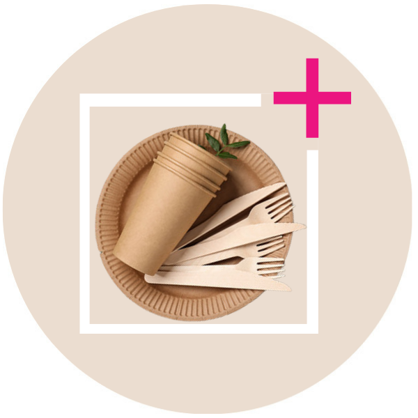 EE_Food_Beigecircle_serving_600x600.png
