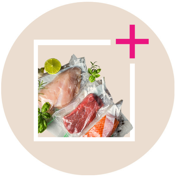 EE_Food_Beigecircle_vacumbag600x600.png