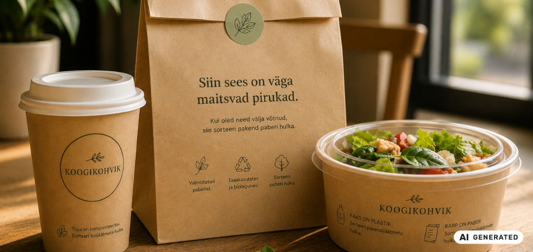 EE_Food_Blog_1096x519--2-.png