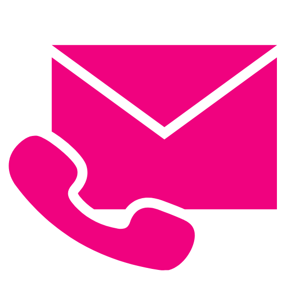 EE_Food_Contact_600x600.png