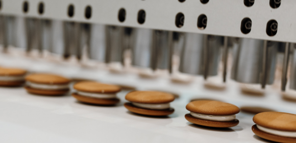 EE_Food_Homepage_1.matches_580x280.png