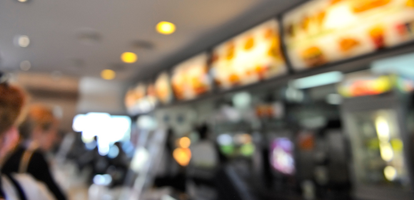 EE_Food_Homepage_1fast_580x280.png