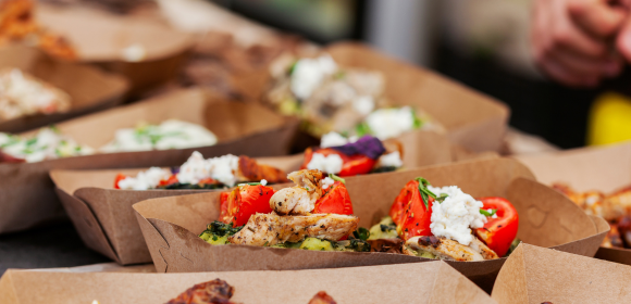 EE_Food_Homepage_2same_580x280.png