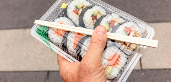 EE_Food_Homepage_easyuse_580x280.png