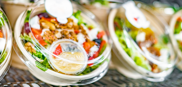 EE_Food_Homepage_goodlookingbox_580x280.png