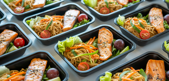EE_Food_Homepage_hot&cold_580x280.png