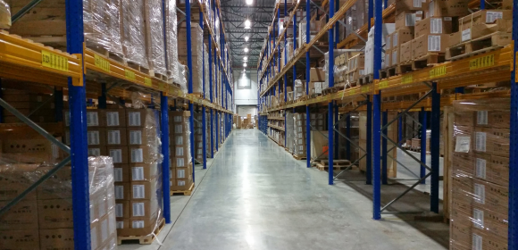 EE_Food_Homepage_inwearhouse_580x280.png