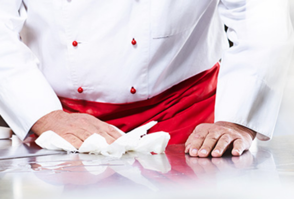 EE_Food_Homepage_katrin_590x400.png