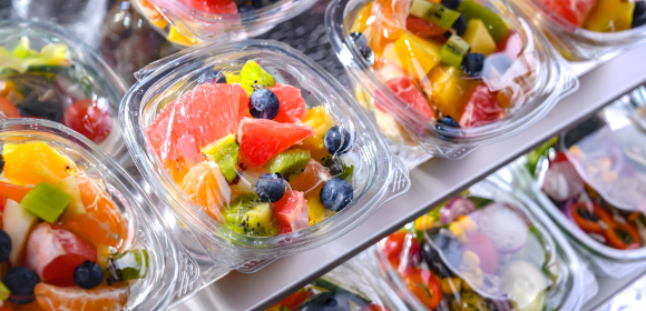 EE_Food_Homepage_keepinmgfresh_580x280.png