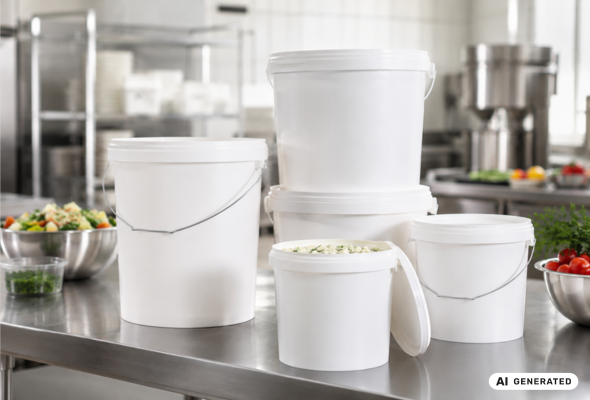 EE_Food_Homepage_plasticbuckets_590x400.png
